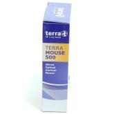 TERRA Mouse 500 Computermaus  Neu OVP